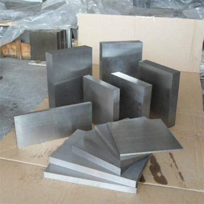 SKS3不變形耐磨油模具鋼