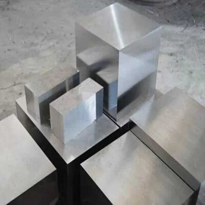 SCM420合金結(jié)構(gòu)模具鋼