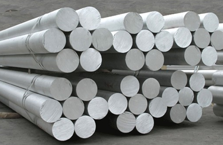 S55C碳結(jié)構(gòu)鋼材