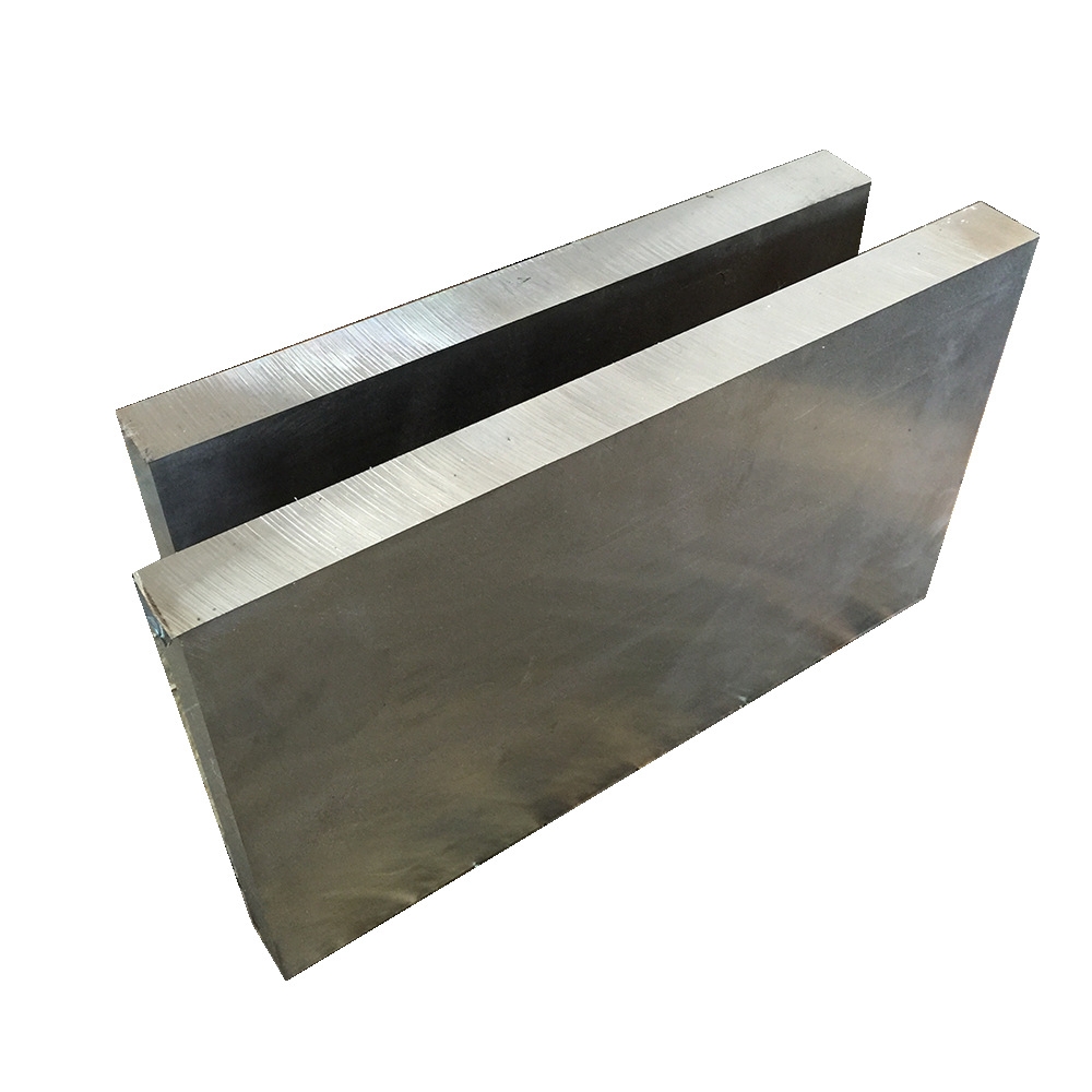 DHA1精密熱作工具鋼JISSKD61