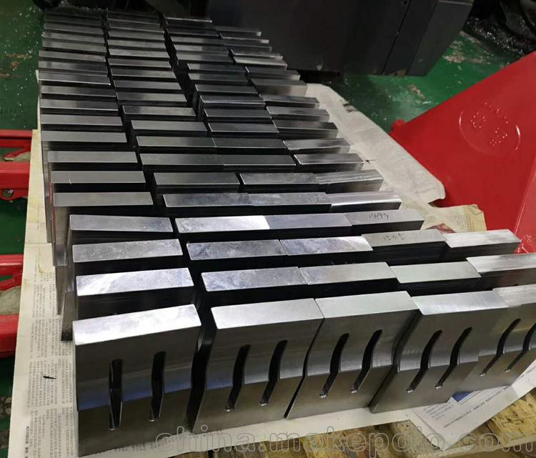 瑞典88高硬度高耐磨高韌性工具鋼材