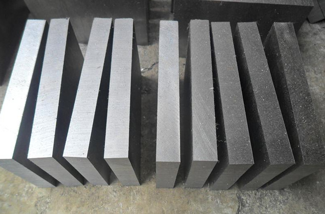 DIEVAR熱作精密模具鋼材