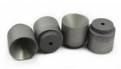 GS-2379精密模具鋼